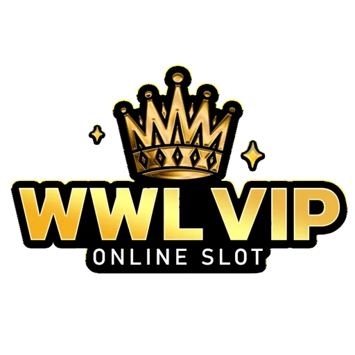 WWL VIP ผลบอลสด อัปเดตสกอร์และสถานะทุกลีก
